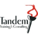 Tandem Consulting & Training logo