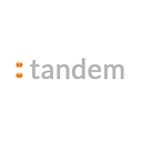Tandem Partners logo