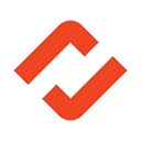 Tandem, Llc logo