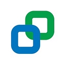 Tandem Bank Logo