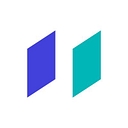 Tandem logo