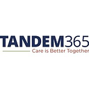 Tandem365