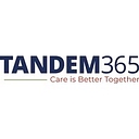 Tandem365 logo
