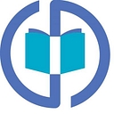 Tandem, Partners In Early Learning