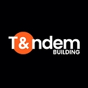 Tandem Building Group Pty Ltd logo