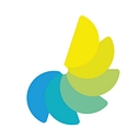 Tandem logo