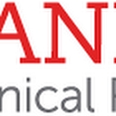 Tandem Intermediate LLC