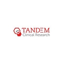 Tandem Clinical Research logo