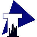 Tandem Construction, Llc logo