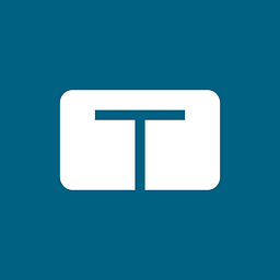 Tandem Diabetes Care logo