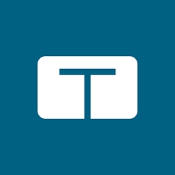 Tandem Diabetes Care Inc logo