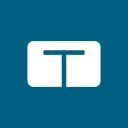 Tandem Diabetes Care Inc. logo