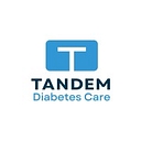 TNDM - TANDEM DIABETES CARE INC