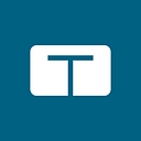 Tandem logo
