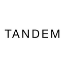 Tandem Entertainment logo