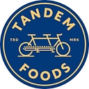 TANDEM FOODS