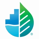 Favicon of Tandem Global