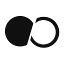 Tandem Health logo
