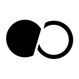 Tandem Health logo
