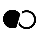 Logo of Tandem Health