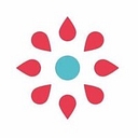 Tandem Health logo