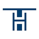 Tandem Hospitality Group