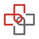 Tandem Hospital Partners, Llc logo