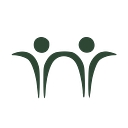 Tandem Innovation Group Inc. logo