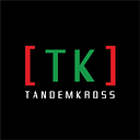 Tandemkross