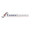 Tandem Logistics, Inc. logo