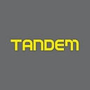 Tandem logo
