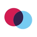 Tandem Partners Pty Ltd. logo