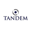 Tandem Project Management Ltd logo