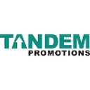 Tandem Promotions logo