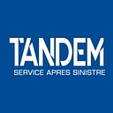 Tandem Service Après Sinistre logo