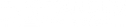 Tandem Set And Scenery Ltd logo