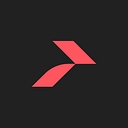 Tandemseven logo
