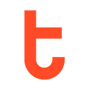 Tandem logo