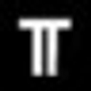 Tandem Stills + Motion logo
