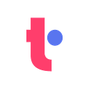 Tandem Telehealth logo