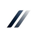 TandemTrace logo