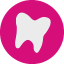 Tandenborstel NL logo