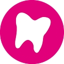 Tandenborstel NL logo