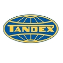 Tandex Pty Ltd logo
