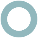 Tandfokus Sverige AB logo