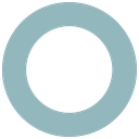 Tandfokus Sverige AB logo