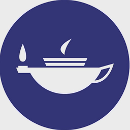 Logo of tandfonline.com