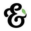 Favicon of Turners & Growers