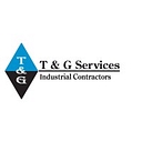 T & G Services logo