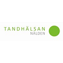 Tandhälsan Säter AB logo